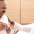 vd-amruthanandamayi-1