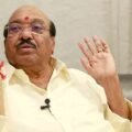 vellapally