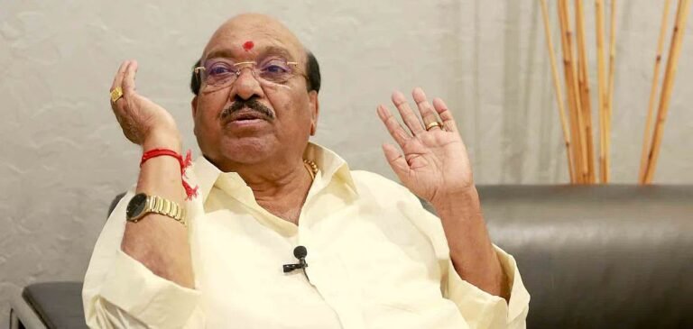 vellapally