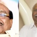 vellappalli