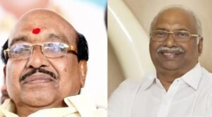 vellappalli