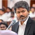 vijay