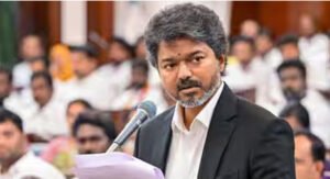 vijay