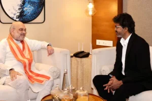 vijay-680x450