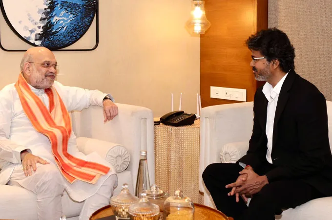 vijay-680x450