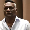 vijayan-680x450