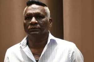 vijayan-680x450