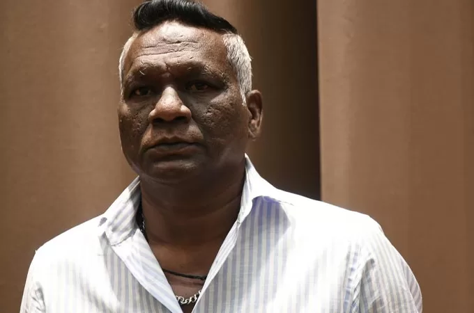 vijayan-680x450