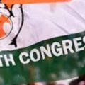 youth-congress-1024x556
