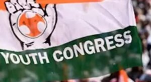 youth-congress-1024x556