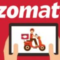 zomato