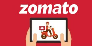 zomato