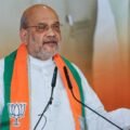 1863067-amitshah-1024x614