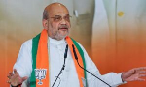 1863067-amitshah-1024x614