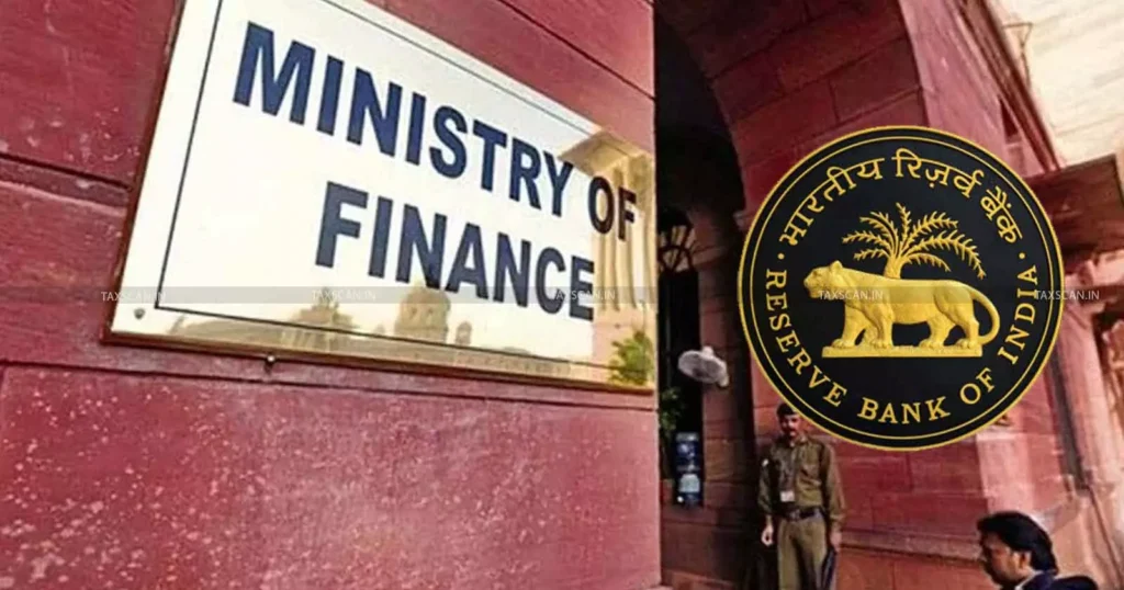 2054261-finance-ministry-rbi-1