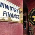 2054261-finance-ministry-rbi-1