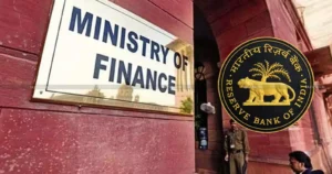 2054261-finance-ministry-rbi-1