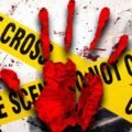 Crime Scene | Representative Image (Photo: IANS)