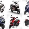 3i4i3ilo_top-6-scooters-to-look-for-in-the-used-twowheeler-market_625x300_19_May_21