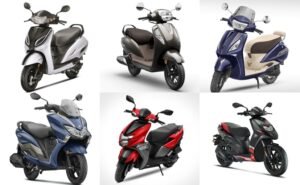 3i4i3ilo_top-6-scooters-to-look-for-in-the-used-twowheeler-market_625x300_19_May_21
