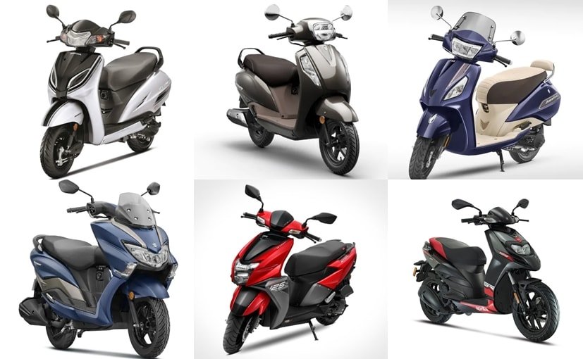 3i4i3ilo_top-6-scooters-to-look-for-in-the-used-twowheeler-market_625x300_19_May_21