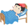 6