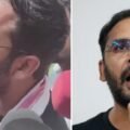 ASHUTHOSH