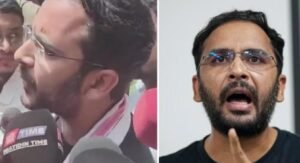 ASHUTHOSH