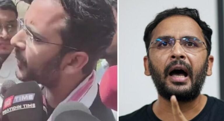ASHUTHOSH