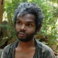 ATTAPADI-MADHU-680x450