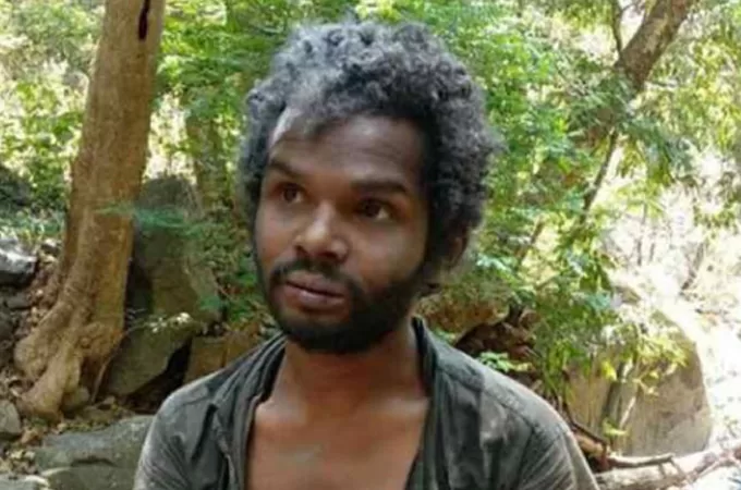ATTAPADI-MADHU-680x450