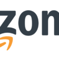Amazon pay