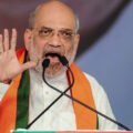 Amit-Shah-680x450 (1)