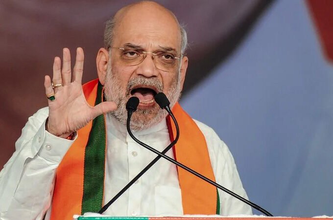 Amit-Shah-680x450 (1)
