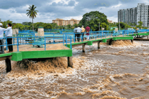 BANGULURU-680x450