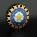 BCCI-1-680x450