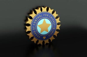 BCCI-1-680x450