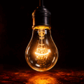 BULB-768x421
