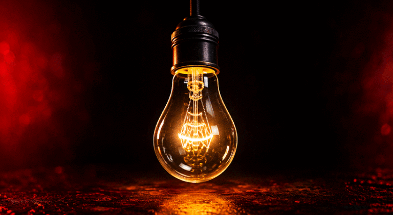 BULB-768x421