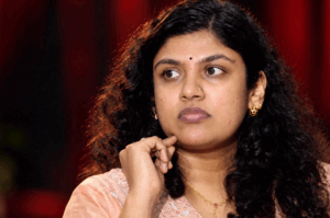 CHINTHA-S-680x450
