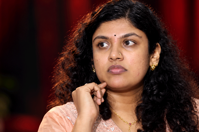 CHINTHA-S-680x450