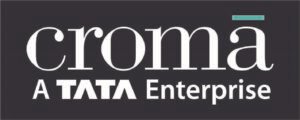 Croma Logo