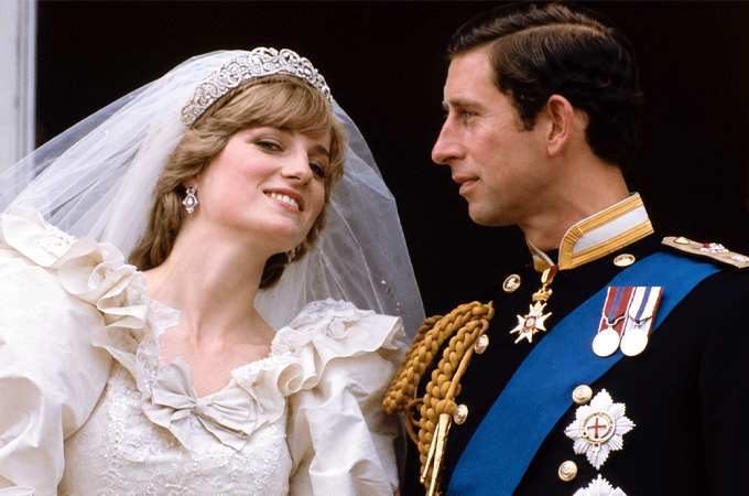DIANA-680x450