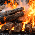FIRES-680x450