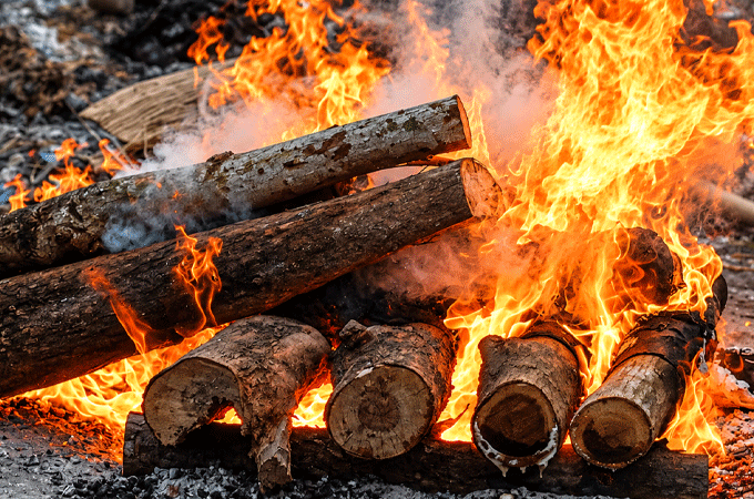 FIRES-680x450