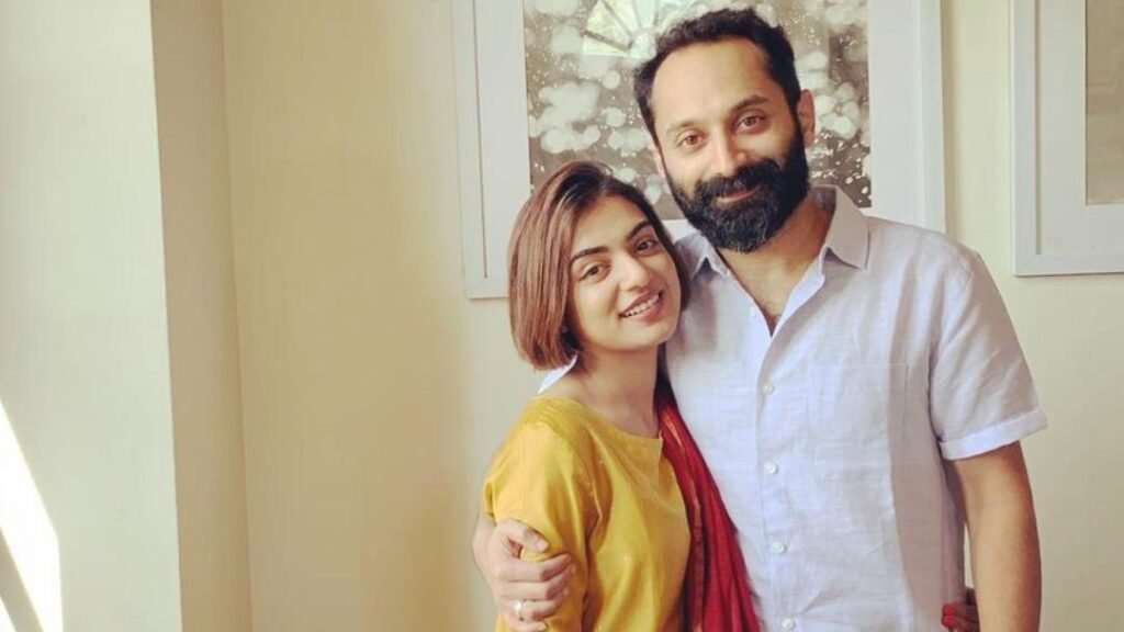 Fahadh_Faasil_Nazriya_Nazim_pr_1200x768