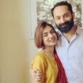 Fahadh_Faasil_Nazriya_Nazim_pr_1200x768