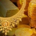 Gold-Prices-Today-24K-22K-18K-Gold-Rates-on-16-March-2026-in-Delhi-Mumbai-Bengaluru-Ahmedabad-and-Other-Cities