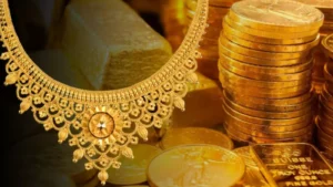 Gold-Prices-Today-24K-22K-18K-Gold-Rates-on-16-March-2026-in-Delhi-Mumbai-Bengaluru-Ahmedabad-and-Other-Cities