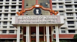 HIGHCOURT